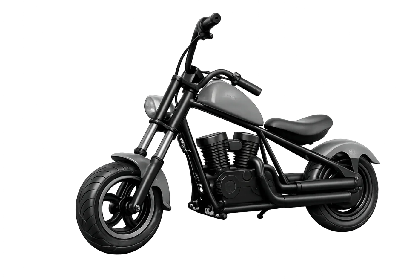 Mini moto custom Rody Toys